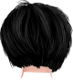 images/mymoments/57/04_csHAJ/Rovid/17_trimmed.png