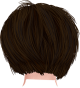 images/mymoments/57/04_csHAJ/Rovid/18_trimmed.png
