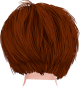 images/mymoments/57/04_csHAJ/Rovid/19_trimmed.png