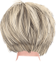 images/mymoments/57/04_csHAJ/Rovid/20_trimmed.png