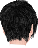 images/mymoments/57/04_csHAJ/Rovid/21_trimmed.png