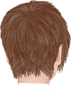 images/mymoments/57/04_csHAJ/Rovid/22_trimmed.png