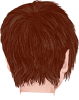 images/mymoments/57/04_csHAJ/Rovid/23_trimmed.png