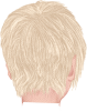 images/mymoments/57/04_csHAJ/Rovid/24_trimmed.png