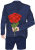 images/mymoments/57/04_ptest/VALENTINES0054-copy-2_trimmed.png