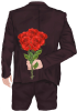 images/mymoments/57/04_ptest/VALENTINES0054-copy-3_trimmed.png