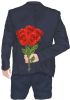 images/mymoments/57/04_ptest/VALENTINES0054-copy_trimmed.png