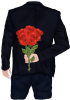 images/mymoments/57/04_ptest/VALENTINES0054_trimmed.png