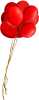 fond-1 fond-1