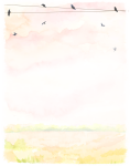 fond-3 fond-3