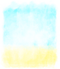 fond-4 fond-4