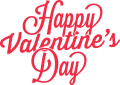 images/mymoments/58/01_bogre_hatoldala/HVD_trimmed.png