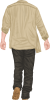 images/mymoments/58/02_bacsitest/FAMILYCLIPARTII0047_trimmed.png