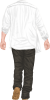 images/mymoments/58/02_bacsitest/FAMILYCLIPARTII0049_trimmed.png