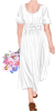 images/mymoments/58/03_nenitest/FAMILYCLIPARTII0043_trimmed.png