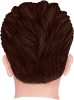 images/mymoments/58/04_PASIHAJ/02_trimmed.png