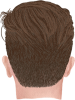 images/mymoments/58/04_PASIHAJ/06_trimmed.png