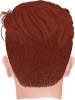 images/mymoments/58/04_PASIHAJ/07_trimmed.png