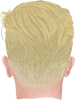 images/mymoments/58/04_PASIHAJ/08_trimmed.png