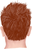 images/mymoments/58/04_PASIHAJ/11_trimmed.png