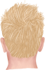images/mymoments/58/04_PASIHAJ/12_trimmed.png
