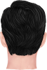 images/mymoments/58/04_PASIHAJ/13_trimmed.png