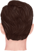 images/mymoments/58/04_PASIHAJ/14_trimmed.png