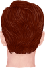 images/mymoments/58/04_PASIHAJ/15_trimmed.png