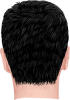images/mymoments/58/04_PASIHAJ/17_trimmed.png