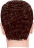 images/mymoments/58/04_PASIHAJ/18_trimmed.png