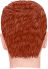 images/mymoments/58/04_PASIHAJ/19_trimmed.png