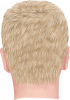 images/mymoments/58/04_PASIHAJ/20_trimmed.png