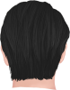 images/mymoments/58/04_PASIHAJ/21_trimmed.png