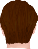 images/mymoments/58/04_PASIHAJ/22_trimmed.png