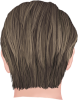 images/mymoments/58/04_PASIHAJ/24_trimmed.png