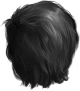images/mymoments/58/04_PASIHAJ/Hair_04_trimmed.png