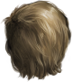 images/mymoments/58/04_PASIHAJ/Hair_05_trimmed.png