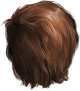 images/mymoments/58/04_PASIHAJ/Hair_06_trimmed.png