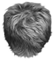 images/mymoments/58/04_PASIHAJ/Hair_27_trimmed.png