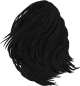 images/mymoments/58/05_csHAJ/Felhosszu/01_trimmed.png