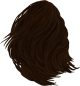 images/mymoments/58/05_csHAJ/Felhosszu/02_trimmed.png