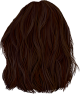 images/mymoments/58/05_csHAJ/Felhosszu/06_trimmed.png