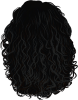 images/mymoments/58/05_csHAJ/Felhosszu/09_trimmed.png