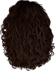 images/mymoments/58/05_csHAJ/Felhosszu/10_trimmed.png