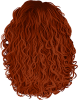 images/mymoments/58/05_csHAJ/Felhosszu/11_trimmed.png