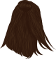 images/mymoments/58/05_csHAJ/Felhosszu/14_trimmed.png