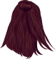 images/mymoments/58/05_csHAJ/Felhosszu/15_trimmed.png