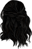 images/mymoments/58/05_csHAJ/Felhosszu/17_trimmed.png