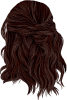 images/mymoments/58/05_csHAJ/Felhosszu/18_trimmed.png