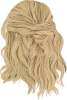 images/mymoments/58/05_csHAJ/Felhosszu/19_trimmed.png